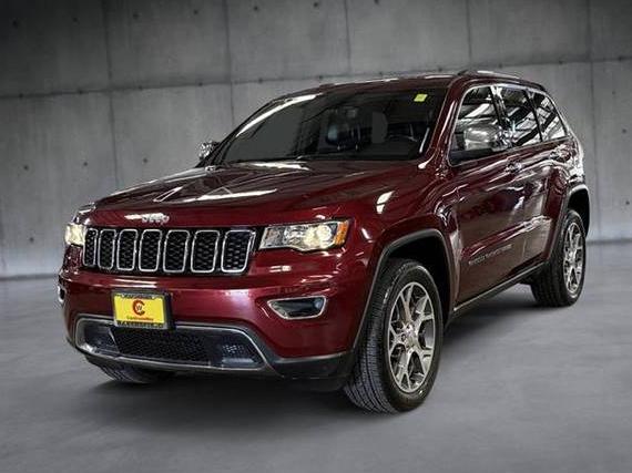 JEEP GRAND CHEROKEE 2022 1C4RJEBG9NC153266 image JEEP GRAND CHEROKEE 2022 1C4RJEBG9NC153266 image